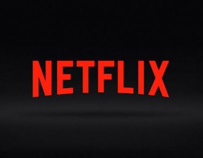 Netflix снимает фильм о протестах в Белоруссии