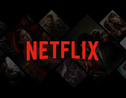 Самые провальные проекты Netflix по версии Independent 