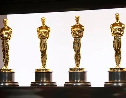 Россия выдвинула на "Оскар" "Дорогих товарищей!" Кончаловского 