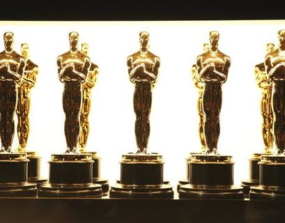 93-ю церемонию вручения "Оскара" спродюсирует Стивен Содерберг 
