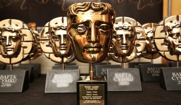 73-я церемония вручения кинопремии BAFTA. Обновляется 