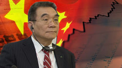 Китай останется драйвером роста мировой экономики, уверен Джастин Ифу Линь