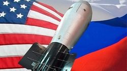 Гонка вооружений может пойти на пользу экономике
