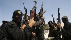  Европейский опыт в борьбе с терроризмом для России бесполезен