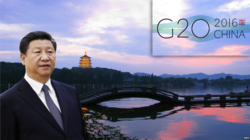 Программа встречи G20 даст возможность развиваться мировой экономике