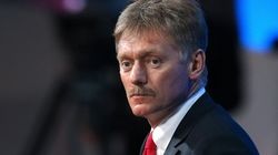 Дмитрий Песков: все страны внимательно следят за колебаниями цен на нефть 