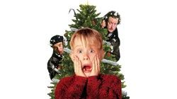 Маколей Калкин сделал пользователям YouTube «лучший подарок на Новый Год»
