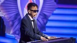 Незрячий 17-летний музыкант из Бурятии поставил рекорд, исполнив "Полет шмеля" за 50 секунд