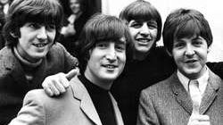 Новый клип The Beatles собрал 4,5 млн просмотров за пять дней