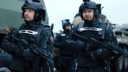 Основатель Linkin Park написал музыку к российскому фильму про апокалипсис "Аванпост"