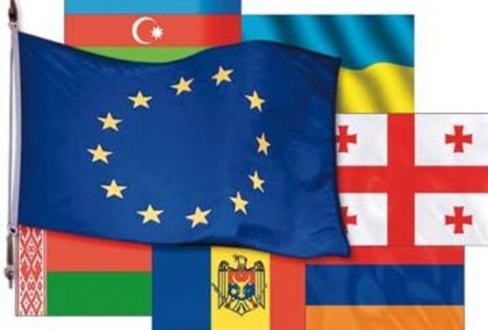 Главы МИД стран "Восточного партнерства" соберутся в Тбилиси