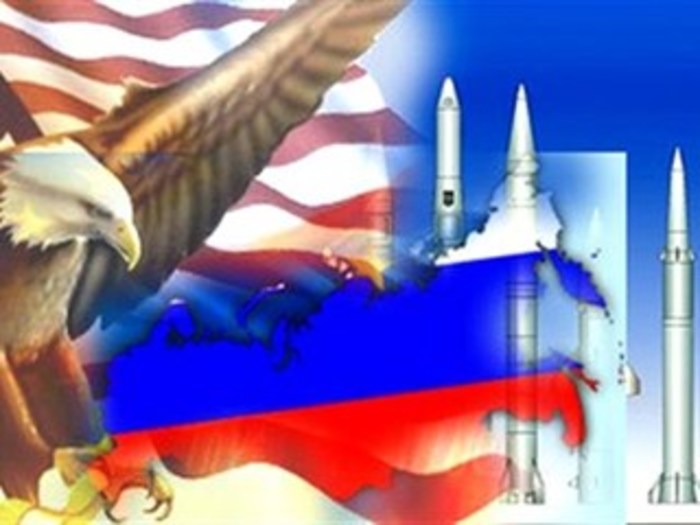 США могут ввести новые санкции против России за нарушение договора о ракетах