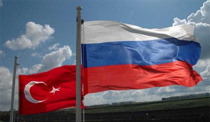 США выступили за примирение РФ и Турции