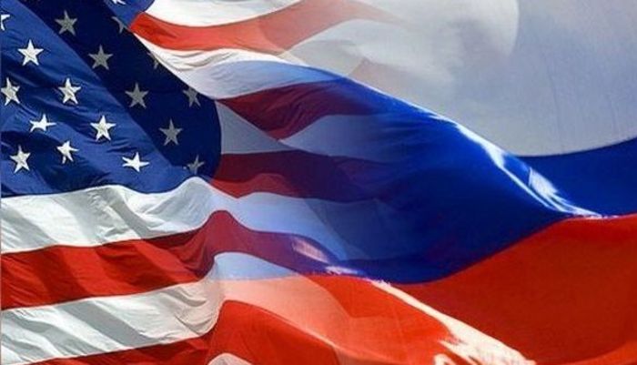 США снимут санкции с РФ только после выполнения Минских соглашений