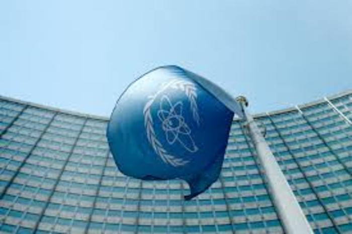 МАГАТЭ будет нужно €9,2 млн ежегодно для проверок иранского атома