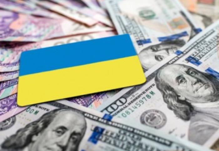 Россия ждет ответа МВФ по украинскому долгу