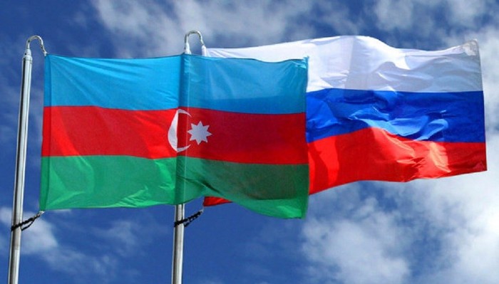 Россия и Азербайджан укрепляют сотрудничество через науку