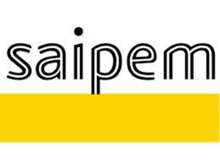 Saipem подает в суд на "дочку" "Газпрома"