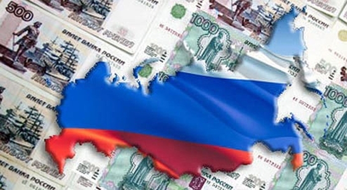 Российской экономике необходимы перемены – эксперты