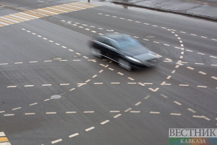 Московские коммунальные службы подготовились к шквальному ветру