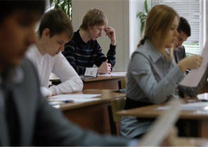 Российским школьникам расскажут об ипотеке и налогах