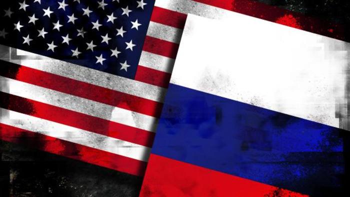 США не снимут санкции с РФ