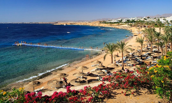 АТОР не видит смысла в дополнительных проверках египетских курортов