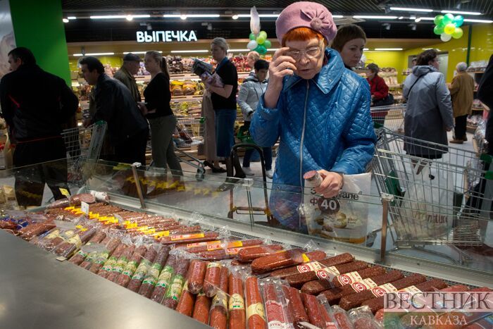 Кремль подтвердил приверженность выполнению соцобязательств