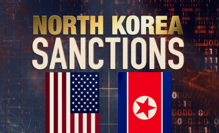США рассчитывают на поддержку России в вопросе санкций против КНДР