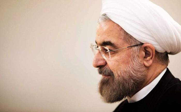 Рухани приедет на Генассамблею ООН в Нью-Йорке