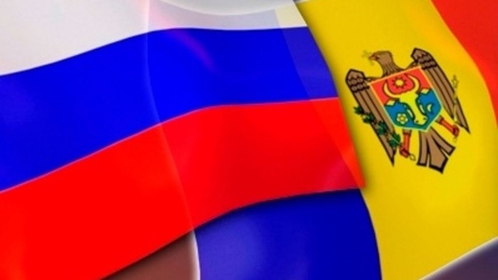 Россия не драматизирует «неприятные события» в Молдавии