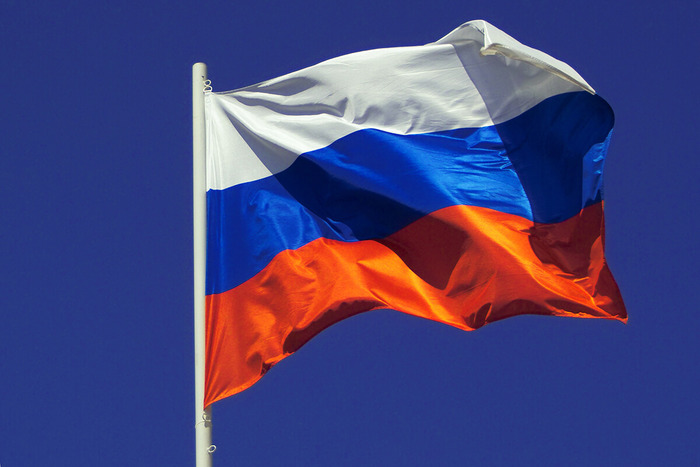 Россия обзаведется природоохранным флотом за 3 млрд рублей