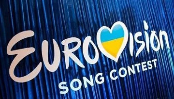 После украинского "Евровидения" аудиторы недосчитались полумиллиарда гривен