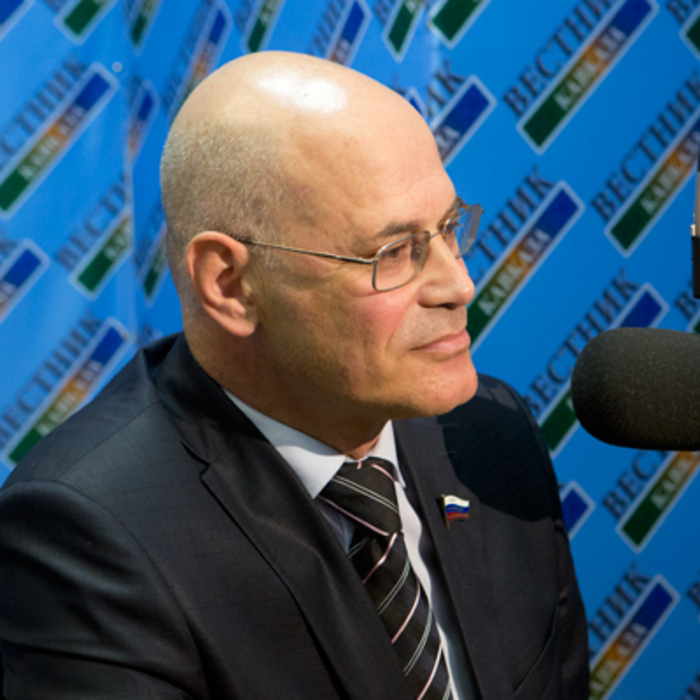 Бампер 33 владимир