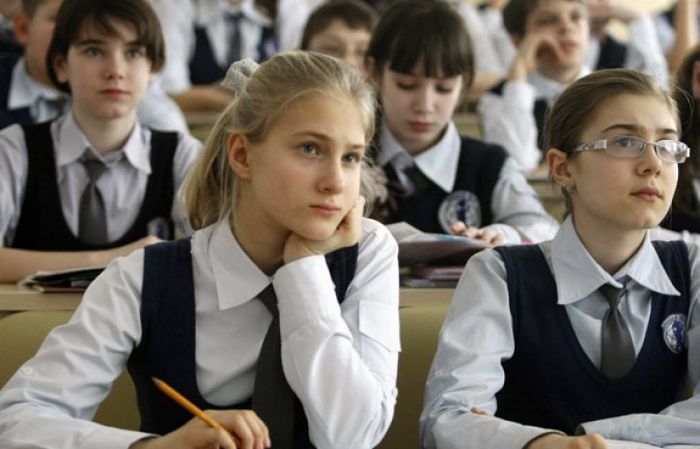 Российским школьникам расскажут о главных киберугрозах 