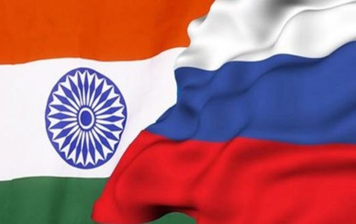 Россия обсудила с Индией взаимодействие в ООН