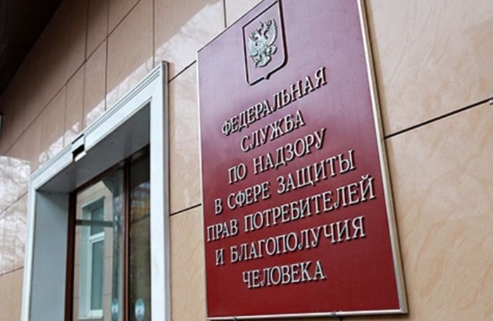 В России могут ужесточить наказание за фальсификацию продуктов