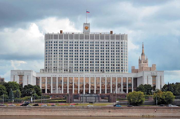 Кабмин РФ одобрил новую разновидность въездной визы
