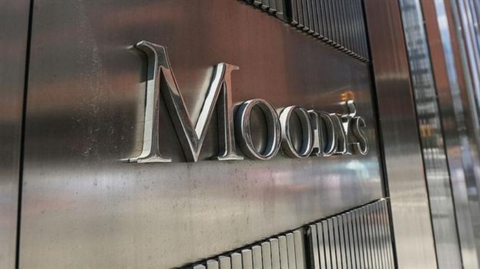 В Moody's российским банкам пообещали стабильность