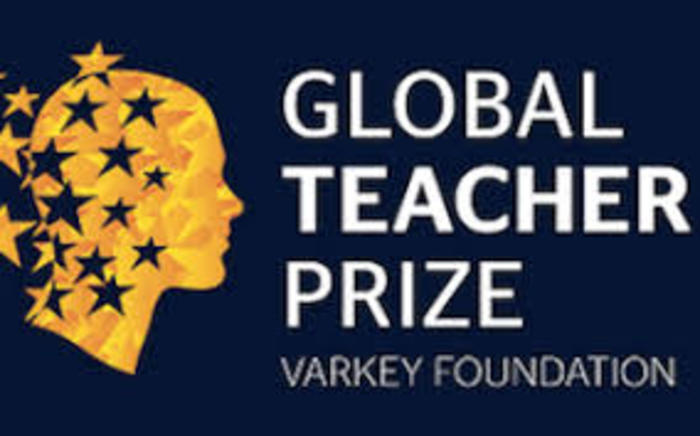 Педагог из России впервые претендует на премию "Учитель мира"