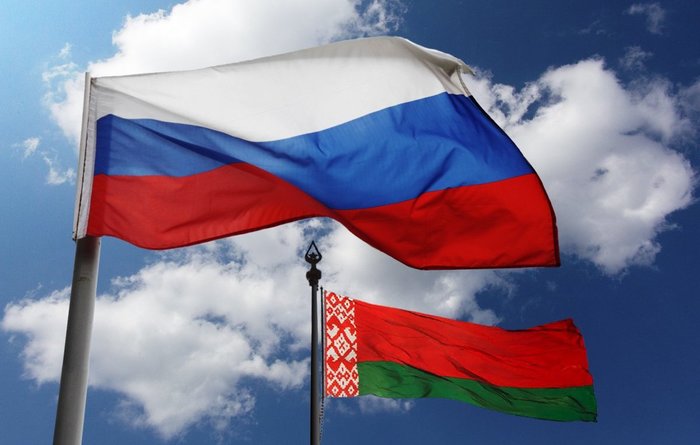 Россия и Белоруссия могут заключить соглашение о взаимном признании виз до конца года