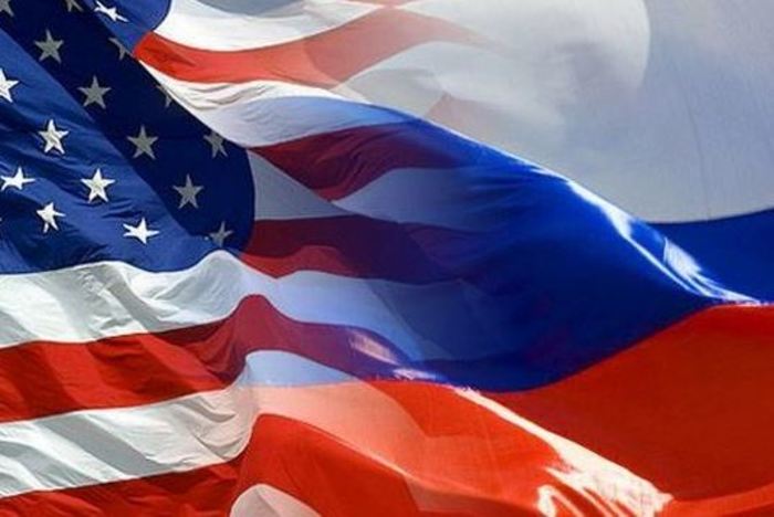 США заинтересованы в сотрудничестве с РФ для доставки помощи в Сирию