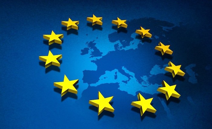 Черногория намерена войти в ЕС до 2025