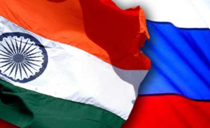 Индия купит у России 240 авиацонных бомб