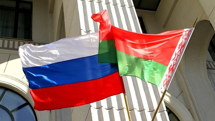 Белоруссия не намерена ослаблять партнерство с Россией в угоду Западу