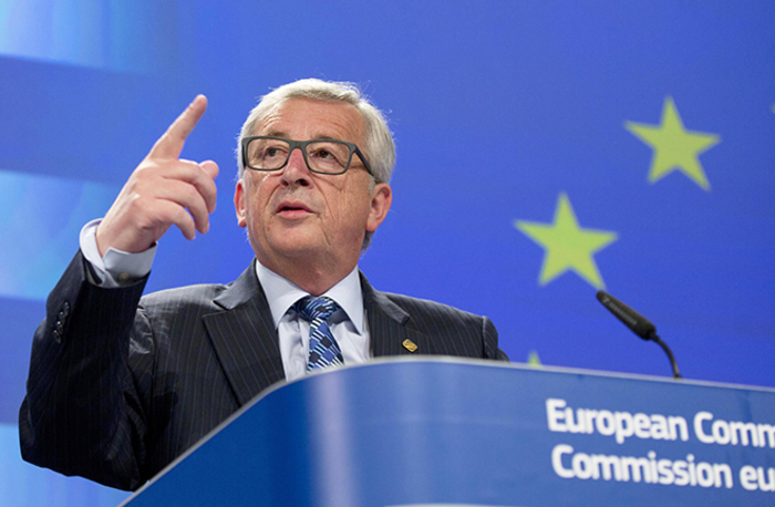 ЕС намерен начать оптимизацию военных расходов