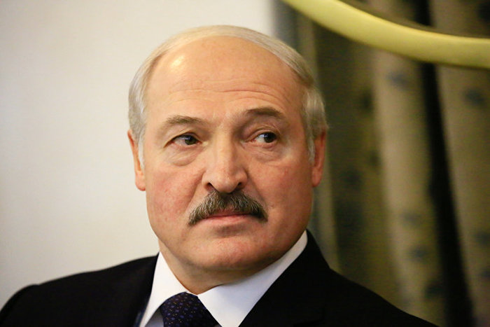 Лукашенко: разногласия с Россией в пограничной сфере необходимо урегулировать