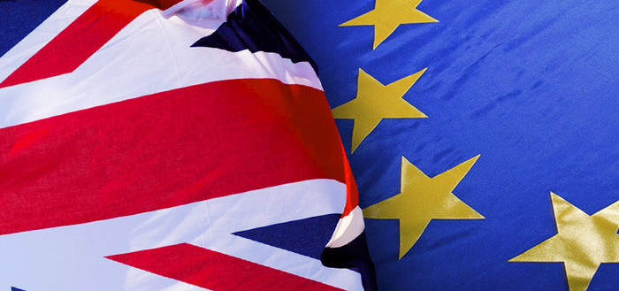 Великобритания не будет платить ЕС за доступ к рынку финансовых услуг