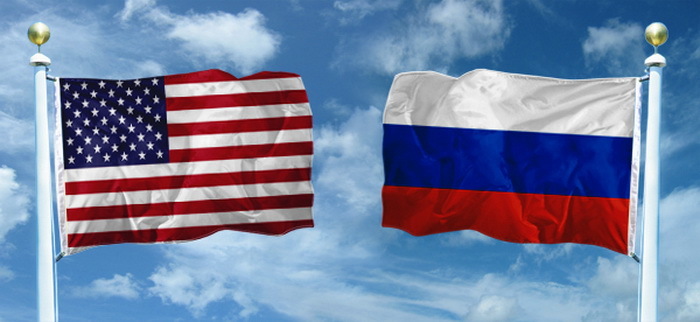 Российский посол в США подержал возобновление контактов в формате 2+2