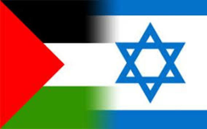 Франция готова содействовать разрешению палестино-израильского конфликта